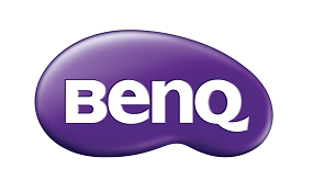 BenQ solar inverters review