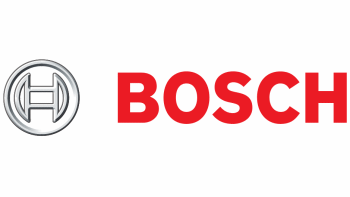 Bosch logo