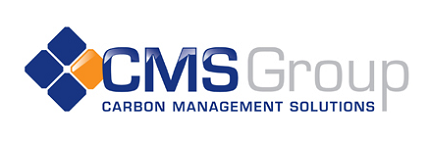 Carbon Management Solutions logo