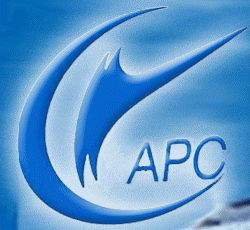 China Aviation Power Control solar inverters review