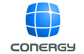 Conergy solar inverters review