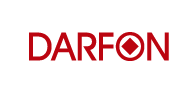Darfon Electronics solar inverters review