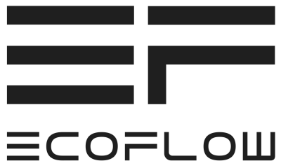 EcoFlow solar inverters review