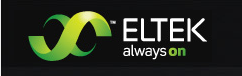 Eltek solar inverters review