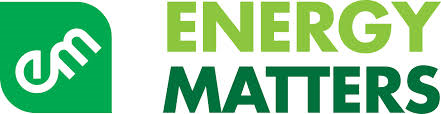 Energy Matters solar inverters review