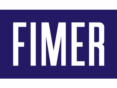 Fimer Spa solar inverters review