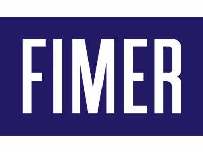 Fimer logo
