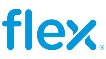 Flex solar inverters review