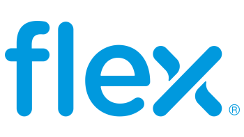 Flex logo