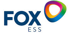 Fox ESS logo