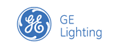GE Lighting Australia solar inverter reviews