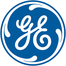 GE solar inverters review