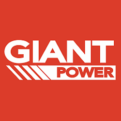 Giant Power solar inverters review
