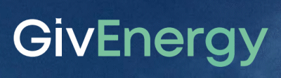GivEnergy solar inverters review