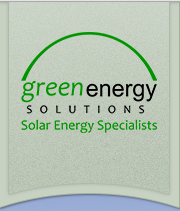 Greenergy Solutions solar inverters review