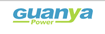 Guanya Power solar inverters review