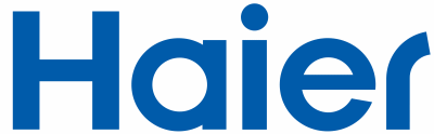 Haier solar inverters review