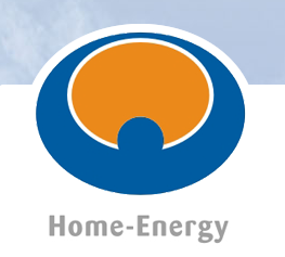 Home Energy solar inverters review