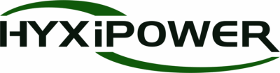 HyxiPower solar inverters review