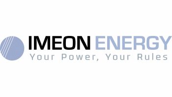 IMEON solar inverters review