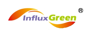 InfluxGreen Energy Pte solar inverters review