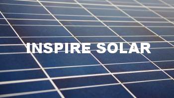 Inspire Solar solar inverters review