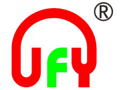 JFY solar inverters review