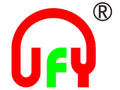 JFY logo