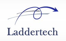 Ladder Technologies logo