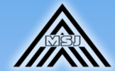 MSJ Solar Energy System solar inverters review