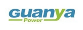 Nanjing Guanya Power Equipment solar inverters review
