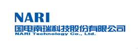 NARI SOLAR TECHNOLOGY CO LTD logo