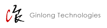 Ningbo Ginlong solar inverter reviews