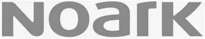 Noark solar inverters review