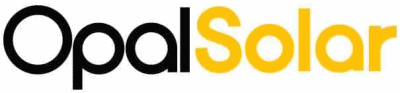 Opal Solar solar inverters review
