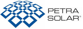 Petra Solar Inc solar inverters review