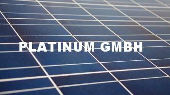 PLATINUM GmbH solar inverters review