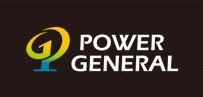 Power General Corp solar inverters review