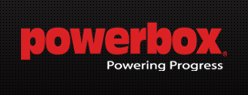 Powerbox Australia solar inverters review