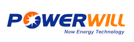 Powerwill New Energy Technology solar inverters review