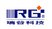 Ragu Technology Shenzhen logo