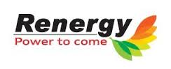 Renergy solar inverters review