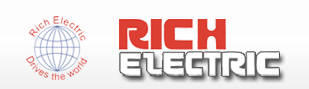 Rich Electric solar inverters review