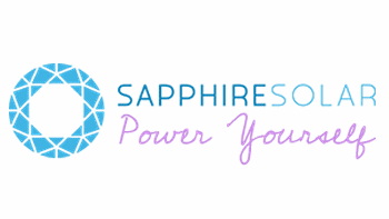 Sapphire Solar solar inverters review