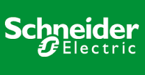 Schneider Electric logo