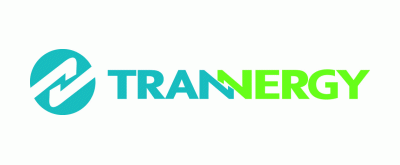 Shanghai Trannergy Power Electronics solar inverters review