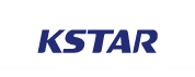 Shenzhen Kstar New Energy Company Limited logo