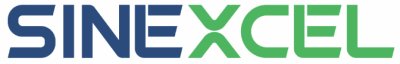 Shenzhen Sinexcel Electric solar inverters review