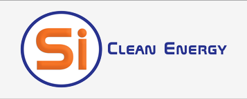 Si Clean Energy solar inverters review