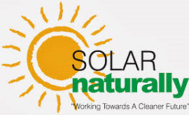 Solar Naturally solar inverters review